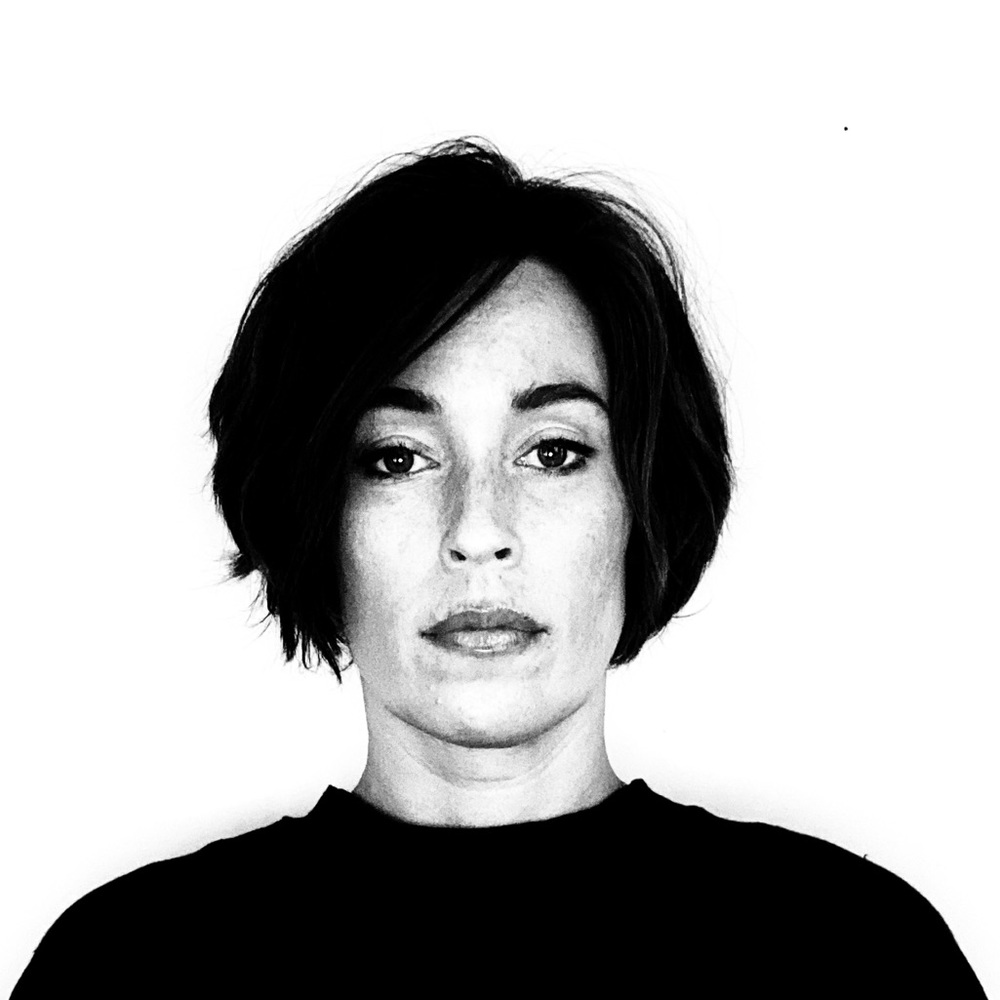 Meet your Posher, Carrie